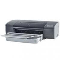 HP Deskjet 9680 Printer Ink Cartridges